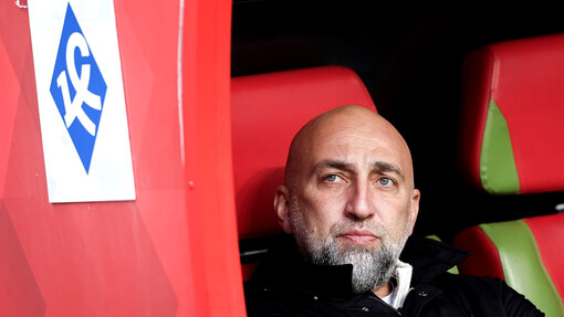 Магомед Адиев