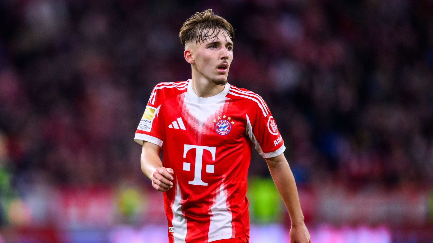 Леннарт Карль