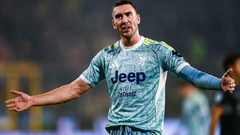 Душан Влахович 