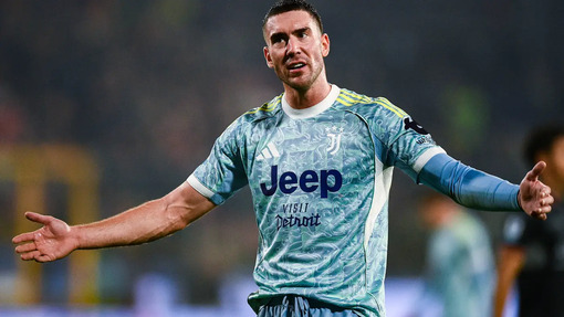 Прогноз на матч Ювентус — Спортинг