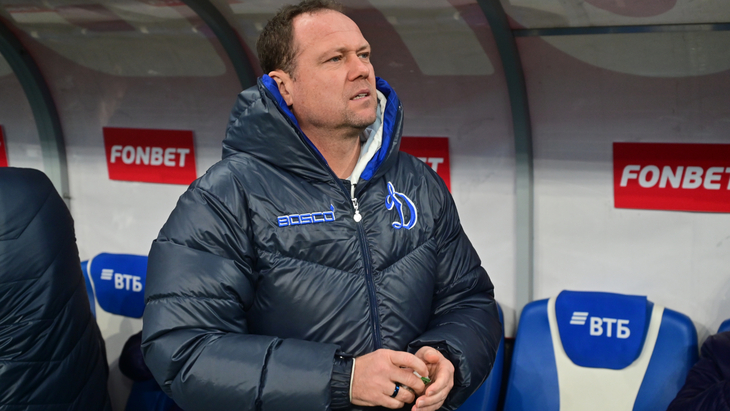 Марцел Личка