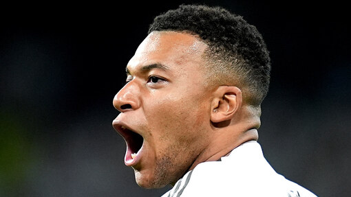 Ливерпуль — Реал Мадрид. Прогноз и ставка на матч Прогноз на матч Ливерпуль — Реал Мадрид