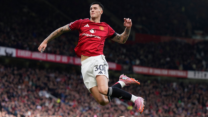 Беньямин Шешко