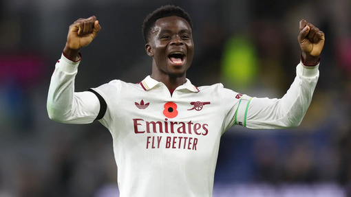 Прогноз на матч Славия П — Арсенал Лондон