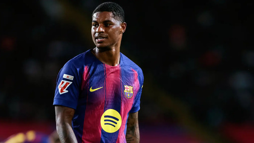 Прогноз на матч Брюгге — Барселона