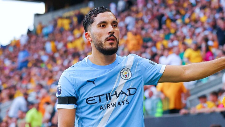 Райан Шерки