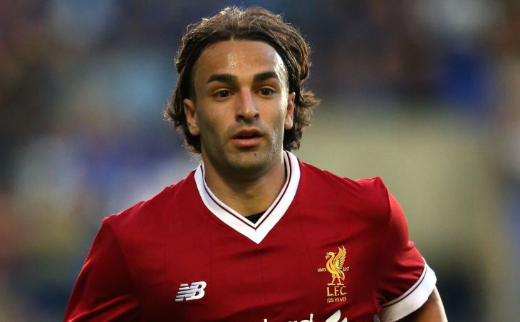 Лазар Маркович