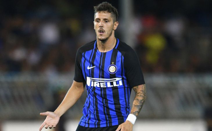 Стеван Йоветич