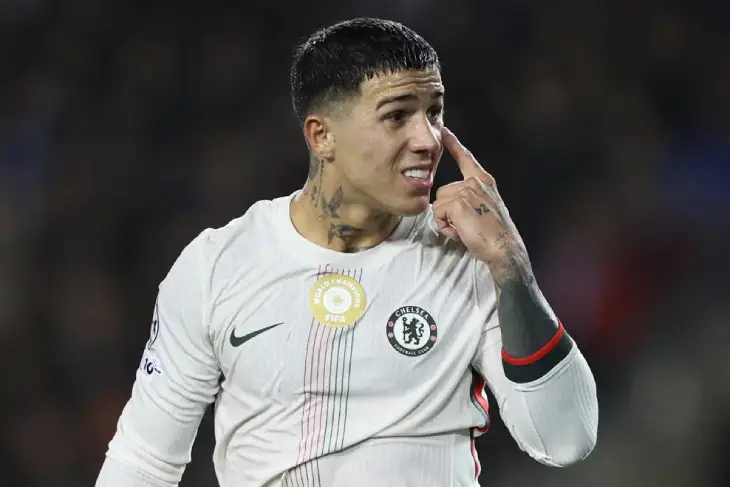 Матч закончился в ничью