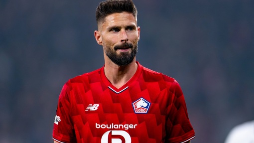 Прогноз на матч Црвена Звезда — Лилль