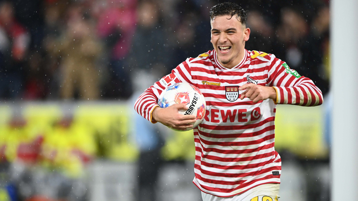 Саид Эль Мала