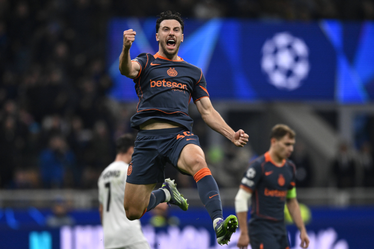 Карлос Аугусто