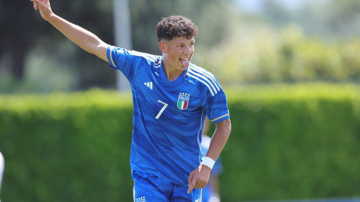 Симоне Лонтани