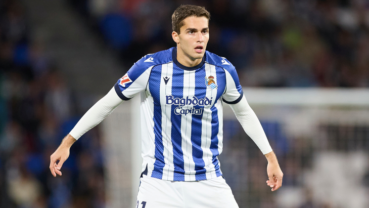 Арсен Захарян