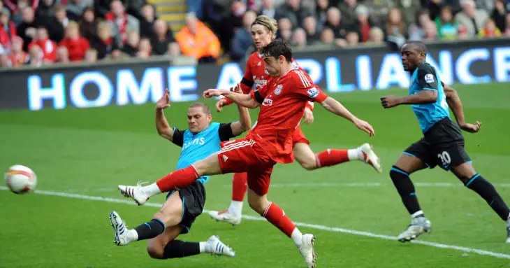 Альберт Риера