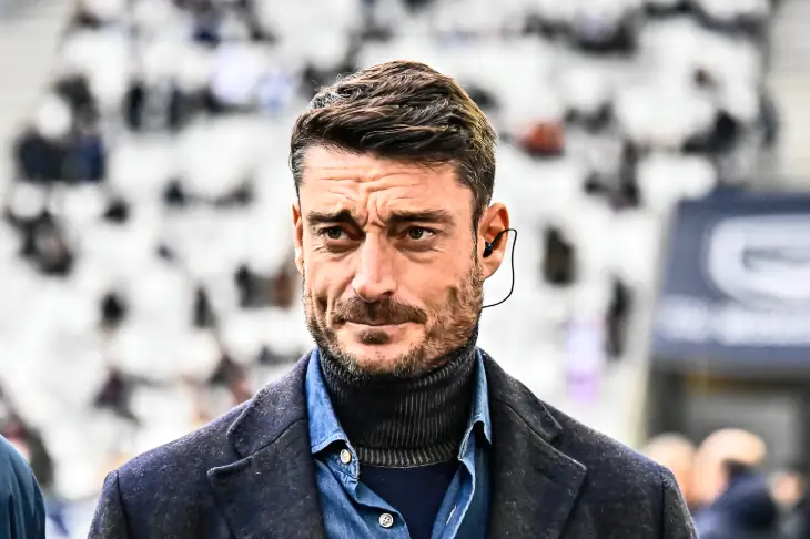 Альберт Риера