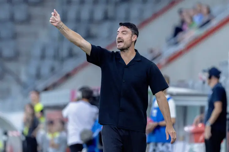 Альберт Риера