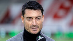 Альберт Риера