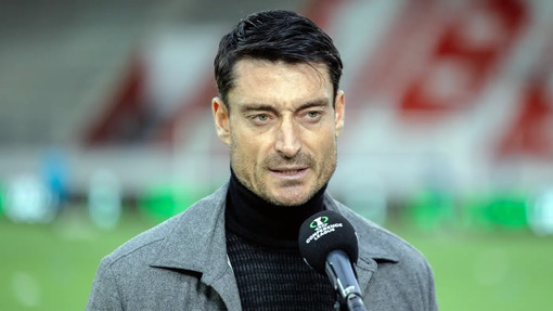 Альберт Риера 