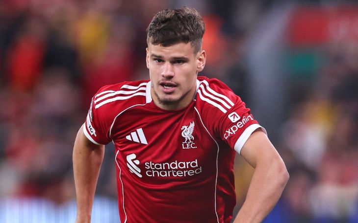 Милош Керкез