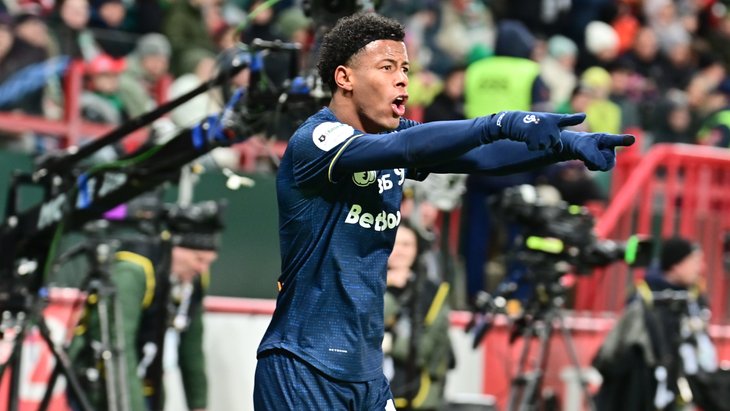 Артур Гомес