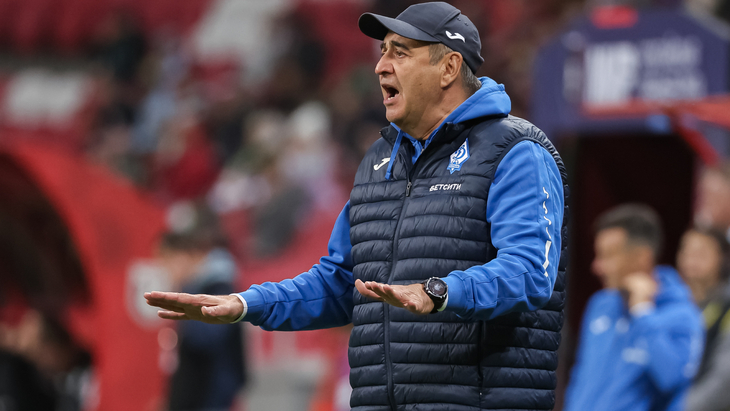 Хасанби Биджиев