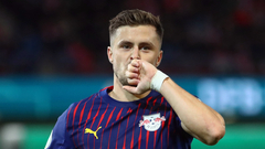 Кристоф Баумгартнер