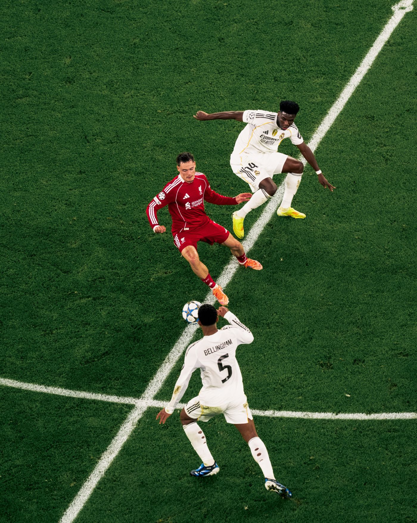 Флориан Вирц