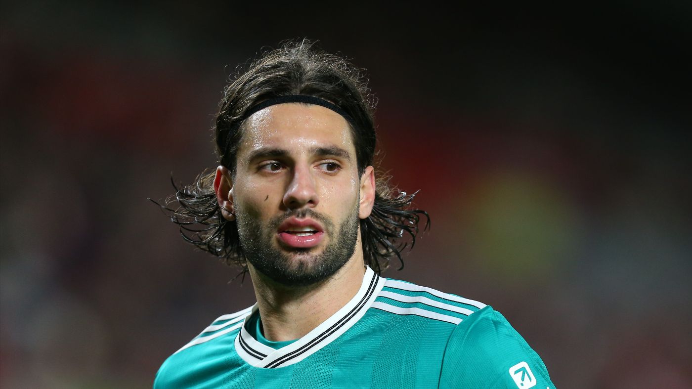 Доминик Собослаи