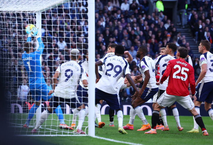 Гол де Лигта