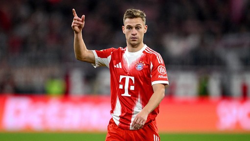 Унион — Бавария. Прогноз и ставка на матч Прогноз на матч Унион — Бавария