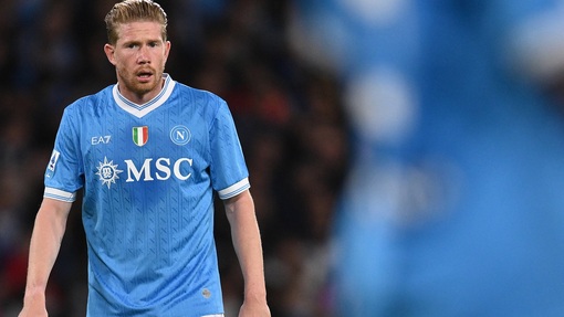 Прогноз на матч Болонья — Наполи