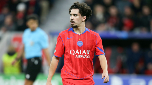 Лион — ПСЖ. Прогноз и ставка на матч Прогноз на матч Лион — ПСЖ