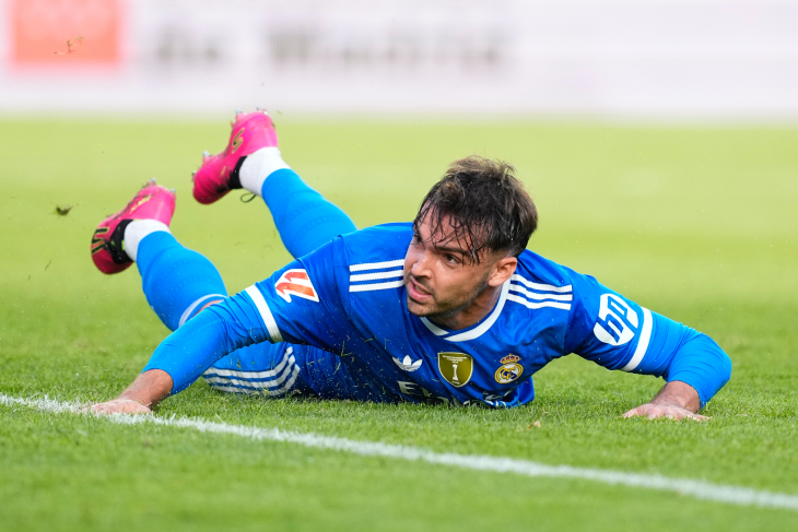 Рауль Асенсио