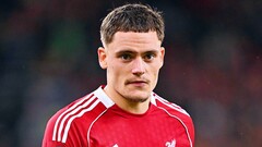 Флориан Вирц