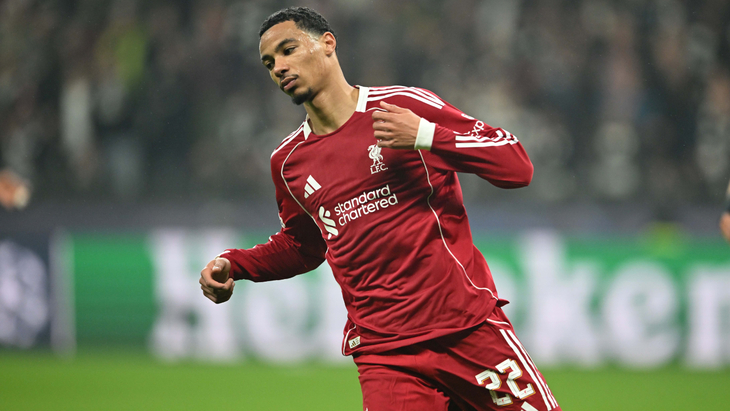 Юго Экитике