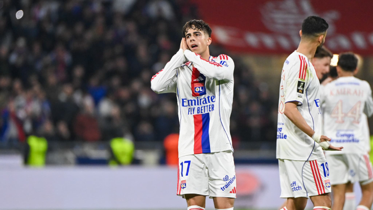 Афонсу Морейра