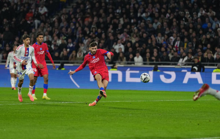 Гол Хвичи Кварацхелии