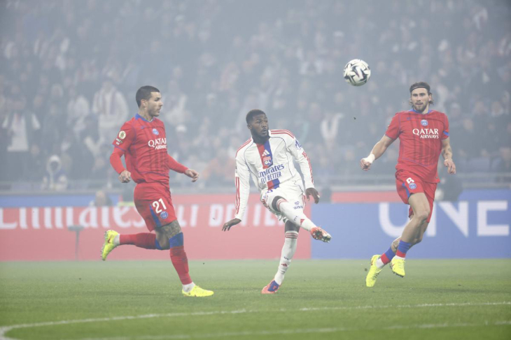 Удар Мейтленд-Найлза