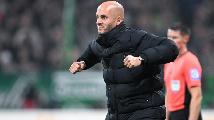 Паул Симонис