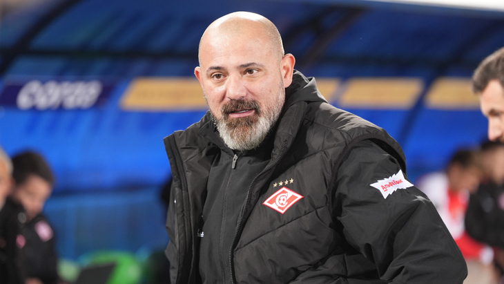 Деян Станкович