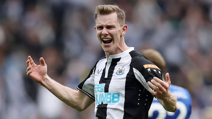 Эмиль Крафт