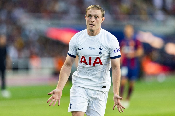 Оливер Скипп