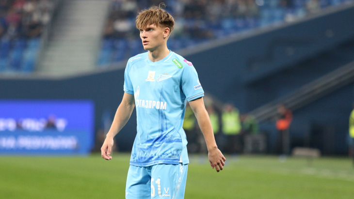 Вадим Шилов