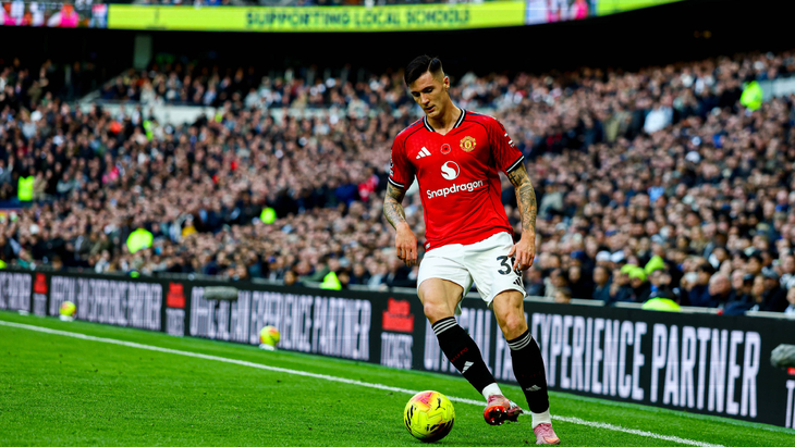 Беньямин Шешко