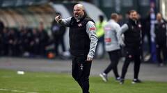 Деян Станкович