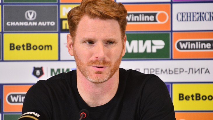 Гильермо Абаскаль