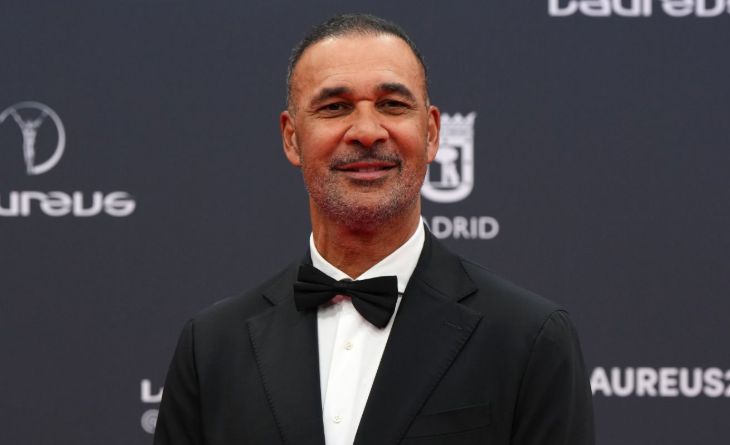 Рууд Гуллит