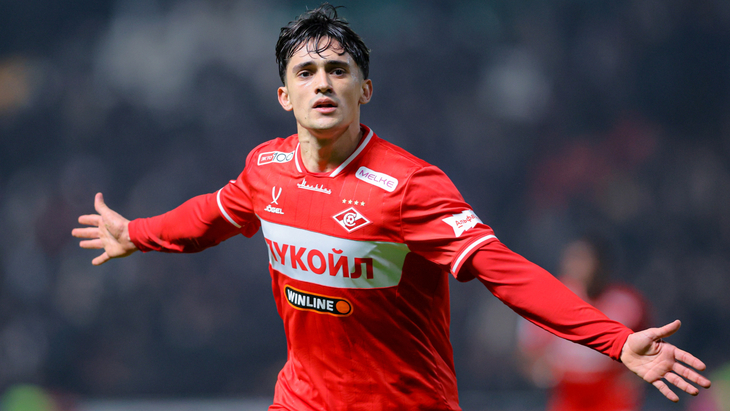 Пабло Солари