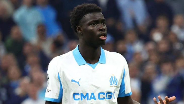 Робиньо Ваз